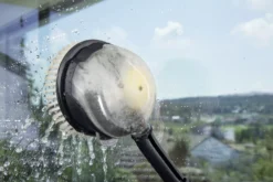 Kärcher Pressure Washer Brush -Deals Good Garden Tool Store karcher pressure washer brush4054278476445 03i bq