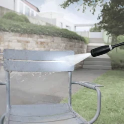 Kärcher Vario Power Jet 2.642-724.0 Pressure Washer Lance 9 Kärcher Vario Power Jet 2.642-724.0 Pressure Washer Lance -Deals Good Garden Tool Store karcher vario power jet 2 642 724 0 pressure washer lance4039784620179 05i bq