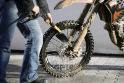 Kärcher Wheel Rim Brush -Deals Good Garden Tool Store karcher wheel rim brush4039784920736 03bq