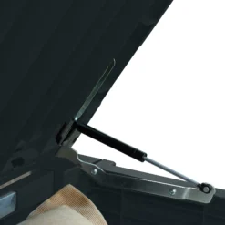 Keter Brushwood Wood Effect Garden Storage Box 454L -Deals Good Garden Tool Store keter brushwood wood effect garden storage box 454l7290106939745 02i