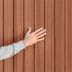 Keter Darwin 6x4 Tongue & Groove Plastic Shed With Floor -Deals Good Garden Tool Store keter darwin 6x4 tongue groove plastic shed with floor7290112632159 37c bq