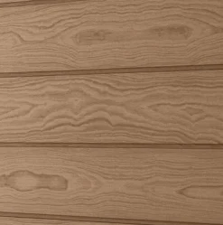 Keter Newton 7.5x7 Apex Tongue & Groove Composite Shed With Floor 21 Keter Newton 7.5x7 Apex Tongue & Groove Composite Shed With Floor -Deals Good Garden Tool Store keter newton 7 5x7 apex tongue groove composite shed with floor7290112631664 05c bq