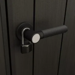 Keter Newton 7.5x7 Apex Tongue & Groove Composite Shed With Floor 19 Keter Newton 7.5x7 Apex Tongue & Groove Composite Shed With Floor -Deals Good Garden Tool Store keter newton 7 5x7 apex tongue groove composite shed with floor7290112631664 06c bq