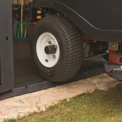 Keter Newton 7.5x7 Apex Tongue & Groove Composite Shed With Floor 22 Keter Newton 7.5x7 Apex Tongue & Groove Composite Shed With Floor -Deals Good Garden Tool Store keter newton 7 5x7 apex tongue groove composite shed with floor7290112631664 08i bq