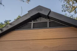 Keter Newton 7.5x7 Apex Tongue & Groove Composite Shed With Floor 24 Keter Newton 7.5x7 Apex Tongue & Groove Composite Shed With Floor -Deals Good Garden Tool Store keter newton 7 5x7 apex tongue groove composite shed with floor7290112631664 37c bq