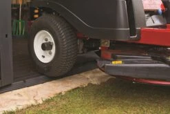 Keter Newton 7.5x7 Apex Tongue & Groove Composite Shed With Floor 26 Keter Newton 7.5x7 Apex Tongue & Groove Composite Shed With Floor -Deals Good Garden Tool Store keter newton 7 5x7 apex tongue groove composite shed with floor7290112631664 39c bq