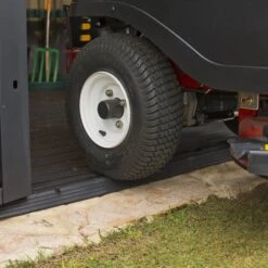 Keter Oakland Apex Tongue & Groove Grey Plastic Shed With Floor -Deals Good Garden Tool Store keter oakland apex tongue groove grey plastic shed with floor7290106934139 04c bq