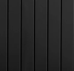 Keter Patio Wood Effect Garden Storage Bench Box - Partial Assembly Required 227L -Deals Good Garden Tool Store keter patio wood effect garden storage bench box partial assembly required 227l7290112634825 04c bq