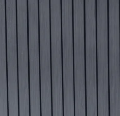 Keter Springwood Plastic Garden Storage Box 22 Keter Springwood Plastic Garden Storage Box -Deals Good Garden Tool Store keter springwood plastic garden storage box7290106930292 38c bq