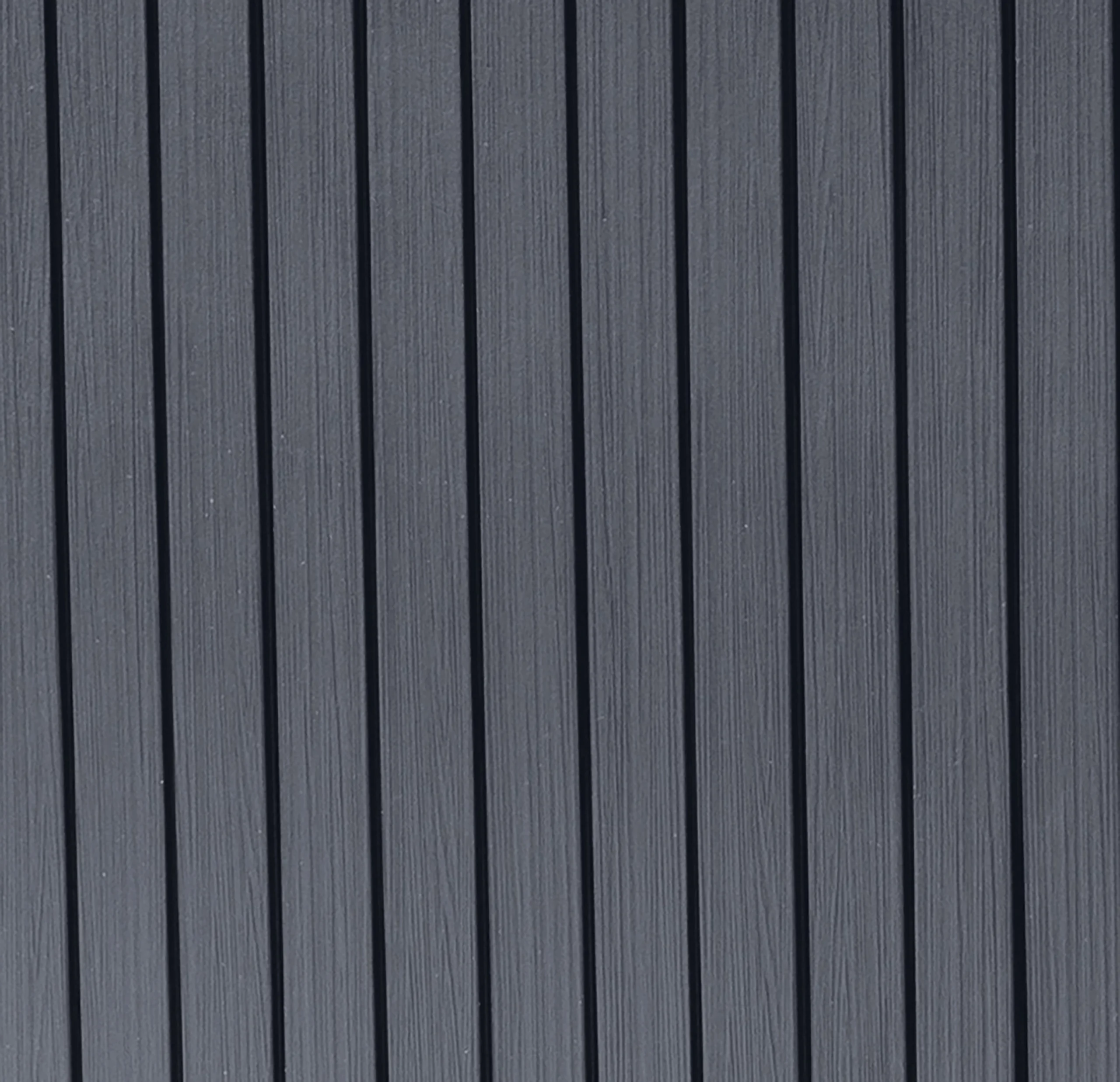 Keter Springwood Plastic Garden Storage Box 10 Keter Springwood Plastic Garden Storage Box - Image 10