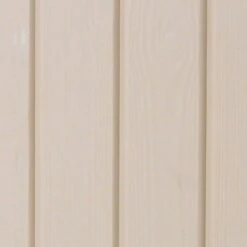 Keter Store-it-out ARC Plastic Garden Storage Box -Deals Good Garden Tool Store keter store it out arc plastic garden storage box5397007165784 37c bq