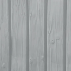 Keter Store It Out Max Wood Effect Garden Storage 1200L -Deals Good Garden Tool Store keter store it out max wood effect garden storage 1200l3253929001413 02i