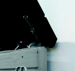 Keter Store It Out Max Wood Effect Garden Storage 1200L -Deals Good Garden Tool Store keter store it out max wood effect garden storage 1200l3253929001413 04i