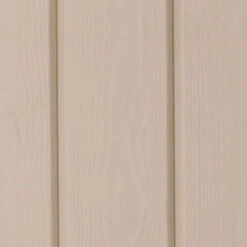 Keter Store It Out Ultra Wood Effect Plastic Barrel Bike Store -Deals Good Garden Tool Store keter store it out ultra wood effect plastic barrel bike store7290106922471 37c