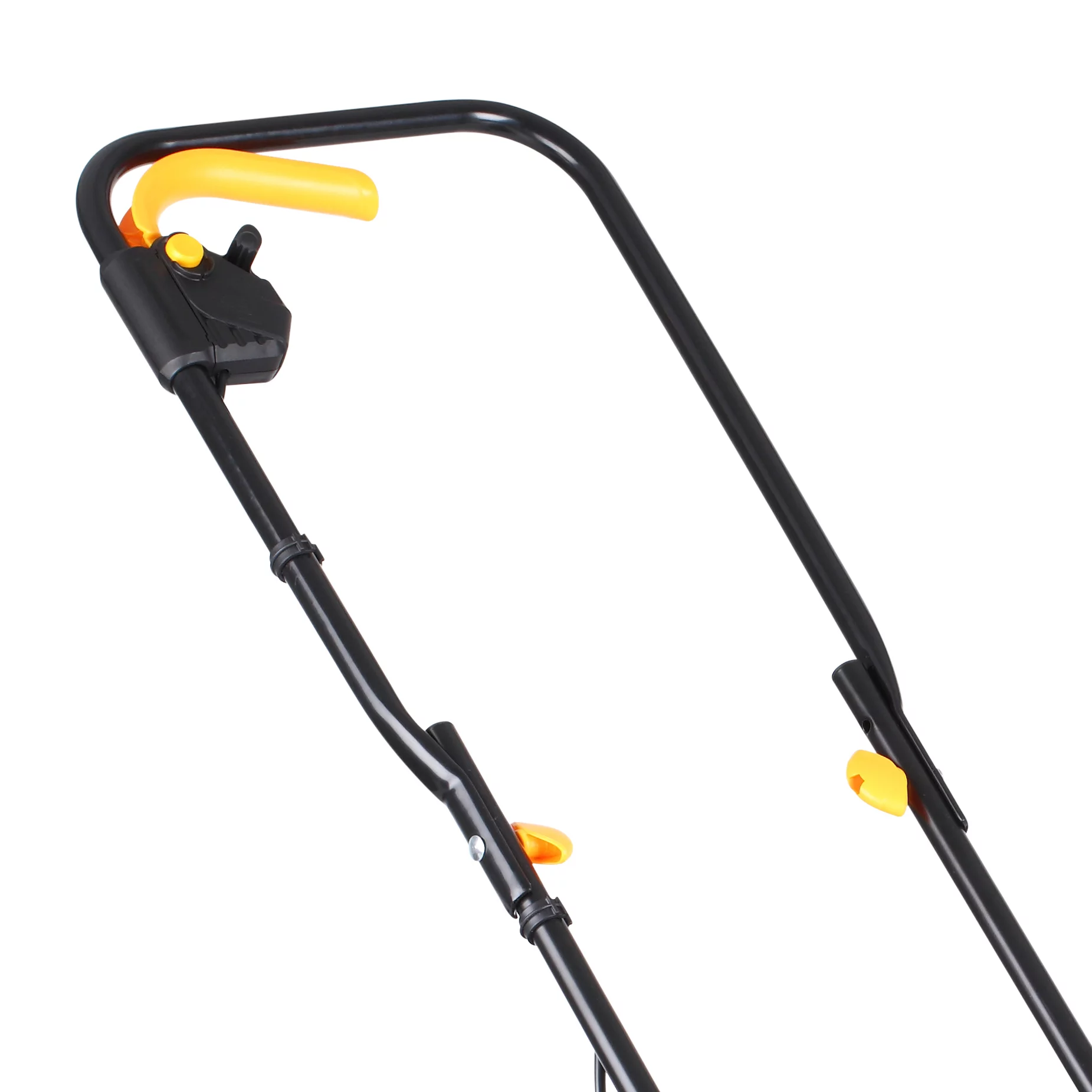 M3E1032G Corded Rotary Lawnmower 5 M3E1032G Corded Rotary Lawnmower - Image 5