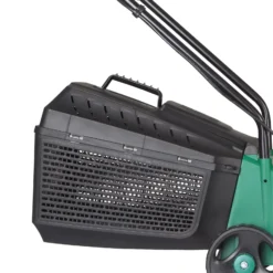 M3E1032G Corded Rotary Lawnmower 12 M3E1032G Corded Rotary Lawnmower -Deals Good Garden Tool Store m3e1032g corded rotary lawnmower5059340239637 38c bq