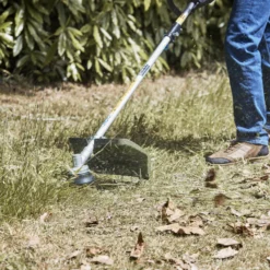 Mac Allister 26cc Petrol Multi-tool -Deals Good Garden Tool Store mac allister 26cc petrol multi tool5059340256054 03i