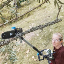 Mac Allister 26cc Petrol Multi-tool -Deals Good Garden Tool Store mac allister 26cc petrol multi tool5059340256054 04i