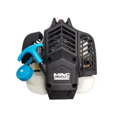 Mac Allister 26cc Petrol Multi-tool -Deals Good Garden Tool Store mac allister 26cc petrol multi tool5059340256054 37c
