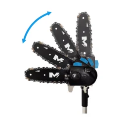 Mac Allister 26cc Petrol Multi-tool -Deals Good Garden Tool Store mac allister 26cc petrol multi tool5059340256054 39c