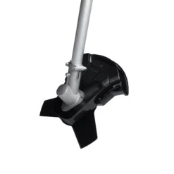 Mac Allister 33cc Petrol MBCP33-4 Brushcutter -Deals Good Garden Tool Store mac allister 33cc petrol mbcp33 4 brushcutter5059340124322 36c