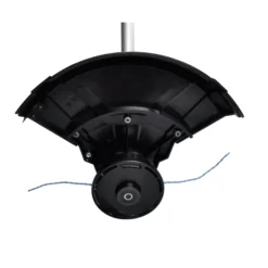 Mac Allister 33cc Petrol MBCP33-4 Brushcutter -Deals Good Garden Tool Store mac allister 33cc petrol mbcp33 4 brushcutter5059340124322 37c