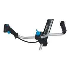 Mac Allister 33cc Petrol MBCP33-4 Brushcutter -Deals Good Garden Tool Store mac allister 33cc petrol mbcp33 4 brushcutter5059340124322 38c