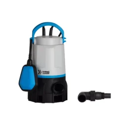 Mac Allister 400W Clean & Dirty Water Pump -Deals Good Garden Tool Store mac allister 400w clean dirty water pump5059340250038 07c