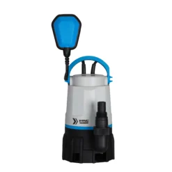 Mac Allister 400W Clean & Dirty Water Pump -Deals Good Garden Tool Store mac allister 400w clean dirty water pump5059340250038 21c