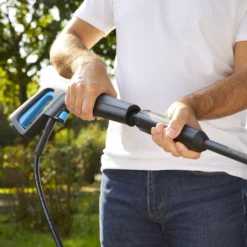 Mac Allister Lance Extension -Deals Good Garden Tool Store mac allister lance extension5059340087498 02i