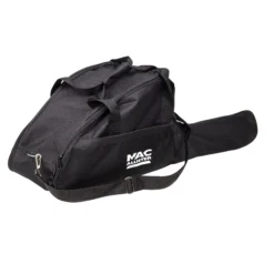 Mac Allister MCSWP40-2 400mm Petrol Chainsaw 17 Mac Allister MCSWP40-2 400mm Petrol Chainsaw -Deals Good Garden Tool Store mac allister mcswp40 2 400mm petrol chainsaw5059340255873 08c