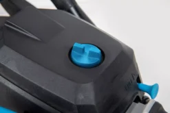 Mac Allister MCSWP40-2 400mm Petrol Chainsaw 15 Mac Allister MCSWP40-2 400mm Petrol Chainsaw -Deals Good Garden Tool Store mac allister mcswp40 2 400mm petrol chainsaw5059340255873 39c