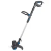 Mac Allister MGT45028 450W Corded Grass Trimmer