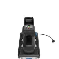 Mac Allister MQS2800-3 Corded 200kg/hr 2800W Silent Shredder 16 Mac Allister MQS2800-3 Corded 200kg/hr 2800W Silent Shredder -Deals Good Garden Tool Store mac allister mqs2800 3 corded 200kg hr 2800w silent shredder5063022106070 36c