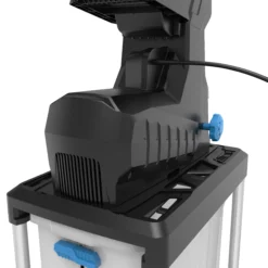 Mac Allister MQS2800-3 Corded 200kg/hr 2800W Silent Shredder 18 Mac Allister MQS2800-3 Corded 200kg/hr 2800W Silent Shredder -Deals Good Garden Tool Store mac allister mqs2800 3 corded 200kg hr 2800w silent shredder5063022106070 38c