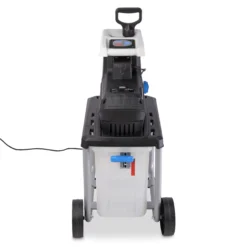 Mac Allister MSHP2800D-2 Corded 2800W Silent Shredder 16 Mac Allister MSHP2800D-2 Corded 2800W Silent Shredder -Deals Good Garden Tool Store mac allister mshp2800d 2 corded 2800w silent shredder3663602627357 04c