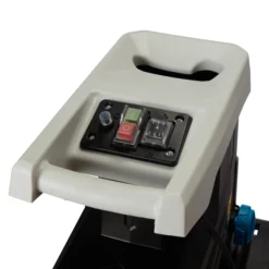 Mac Allister MSHP2800D-2 Corded 2800W Silent Shredder 18 Mac Allister MSHP2800D-2 Corded 2800W Silent Shredder -Deals Good Garden Tool Store mac allister mshp2800d 2 corded 2800w silent shredder3663602627357 37c