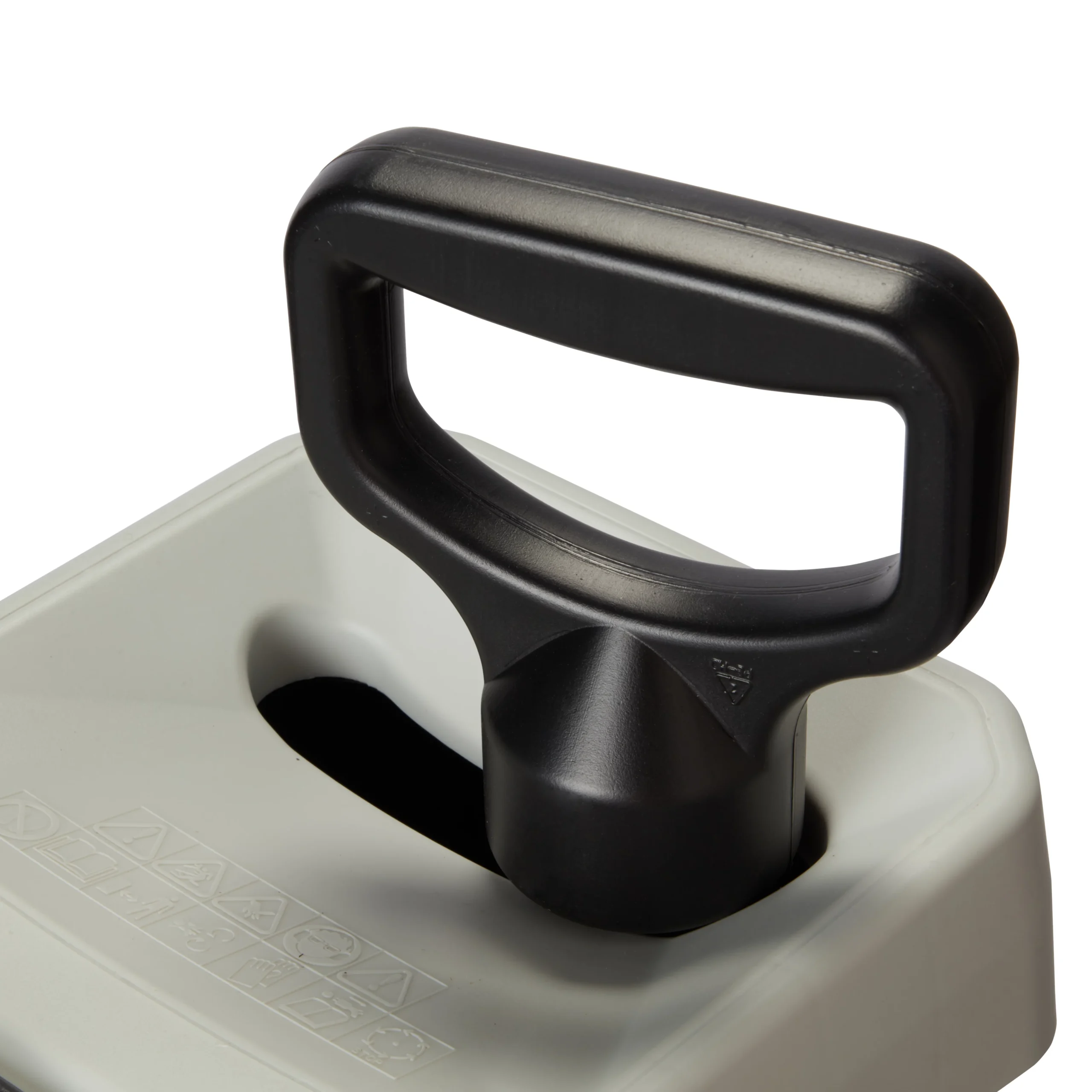 Mac Allister MSHP2800D-2 Corded 2800W Silent Shredder 9 Mac Allister MSHP2800D-2 Corded 2800W Silent Shredder - Image 9