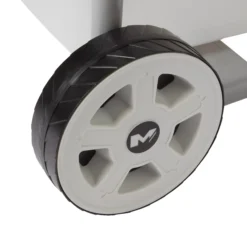 Mac Allister MSHP2800D-2 Corded 2800W Silent Shredder 22 Mac Allister MSHP2800D-2 Corded 2800W Silent Shredder -Deals Good Garden Tool Store mac allister mshp2800d 2 corded 2800w silent shredder3663602627357 41c