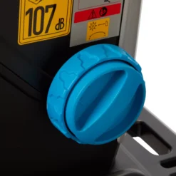 Mac Allister MSHP2800D-2 Corded 2800W Silent Shredder 23 Mac Allister MSHP2800D-2 Corded 2800W Silent Shredder -Deals Good Garden Tool Store mac allister mshp2800d 2 corded 2800w silent shredder3663602627357 42c