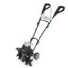 Mac Allister MTIP1400-2 1400W Corded Tiller