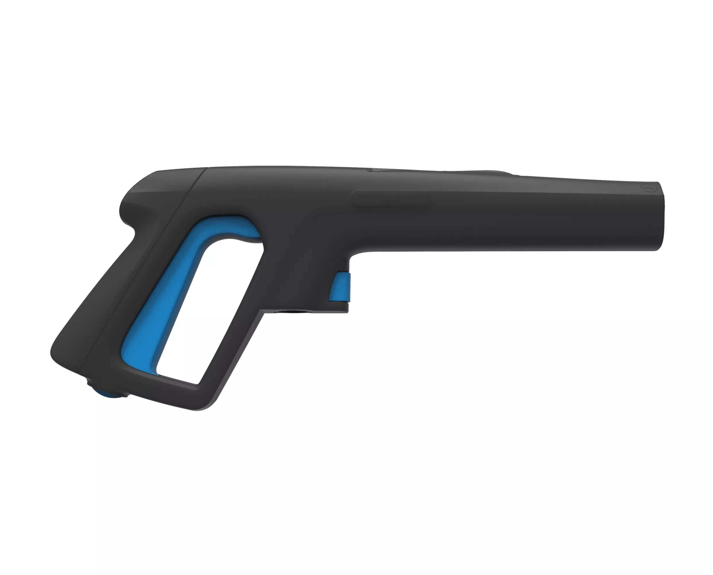 Mac Allister Pressure Washer Gun 1 Mac Allister Pressure Washer Gun