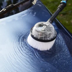 Mac Allister Rotating Brush 6 Mac Allister Rotating Brush -Deals Good Garden Tool Store mac allister rotating brush5059340087597 01i