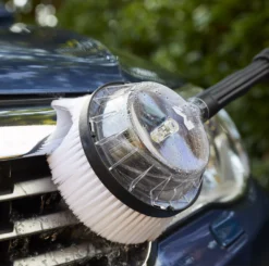 Mac Allister Rotating Brush 7 Mac Allister Rotating Brush -Deals Good Garden Tool Store mac allister rotating brush5059340087597 02i