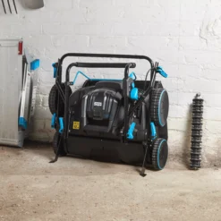 Mac Allister Solo L03-002A Raker & Scarifier 38 Mac Allister Solo L03-002A Raker & Scarifier -Deals Good Garden Tool Store mac allister solo l03 002a raker scarifier5063022106094 04i