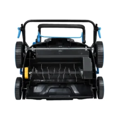 Mac Allister Solo L03-002A Raker & Scarifier 27 Mac Allister Solo L03-002A Raker & Scarifier -Deals Good Garden Tool Store mac allister solo l03 002a raker scarifier5063022106094 22c