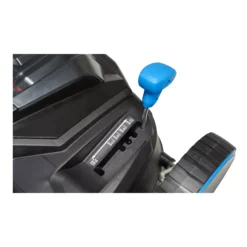 Mac Allister Solo L03-002A Raker & Scarifier 28 Mac Allister Solo L03-002A Raker & Scarifier -Deals Good Garden Tool Store mac allister solo l03 002a raker scarifier5063022106094 36c