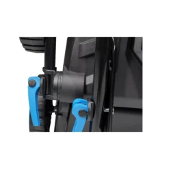 Mac Allister Solo L03-002A Raker & Scarifier 29 Mac Allister Solo L03-002A Raker & Scarifier -Deals Good Garden Tool Store mac allister solo l03 002a raker scarifier5063022106094 37c