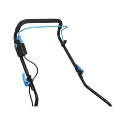 Mac Allister Solo L03-002A Raker & Scarifier 30 Mac Allister Solo L03-002A Raker & Scarifier -Deals Good Garden Tool Store mac allister solo l03 002a raker scarifier5063022106094 38c