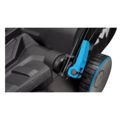 Mac Allister Solo L03-002A Raker & Scarifier 32 Mac Allister Solo L03-002A Raker & Scarifier -Deals Good Garden Tool Store mac allister solo l03 002a raker scarifier5063022106094 40c